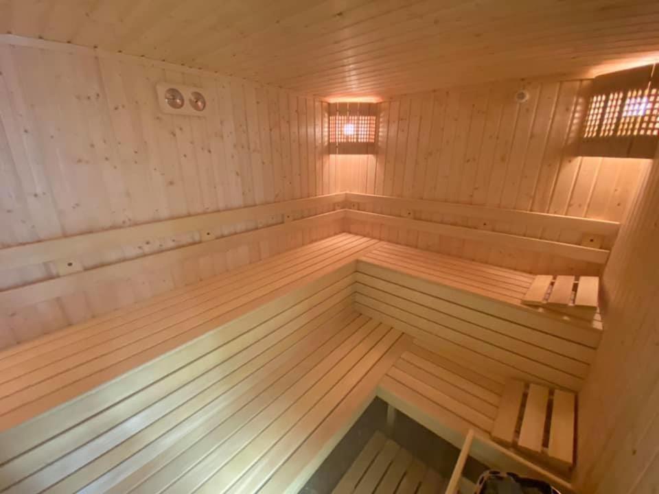 D Villa Meriçler Dış mekan fotoğraf
