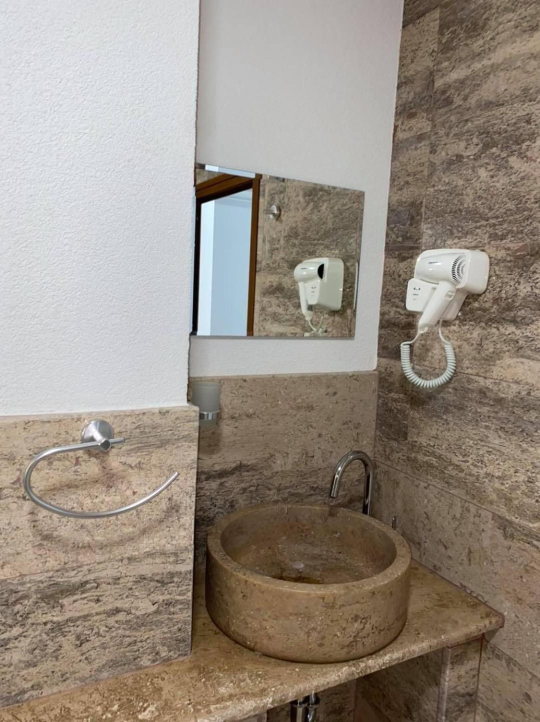 D Villa Meriçler Dış mekan fotoğraf