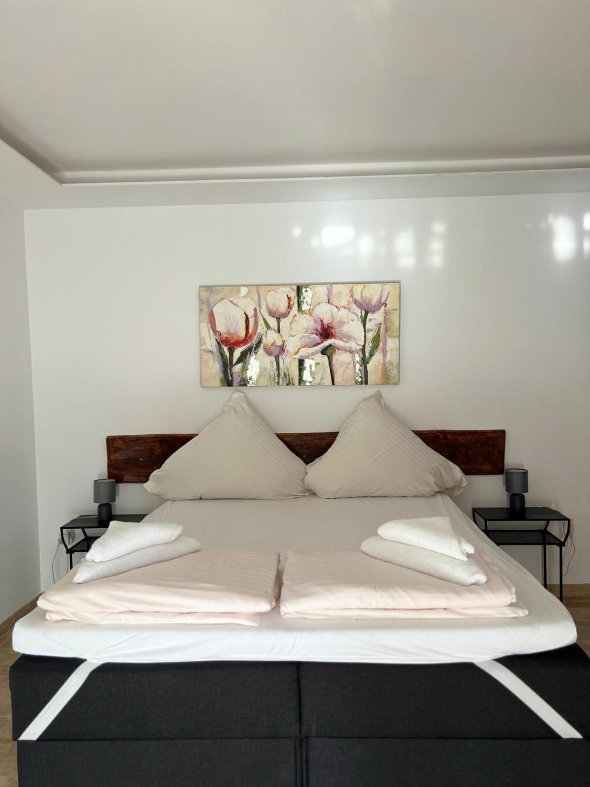 D Villa Meriçler Dış mekan fotoğraf