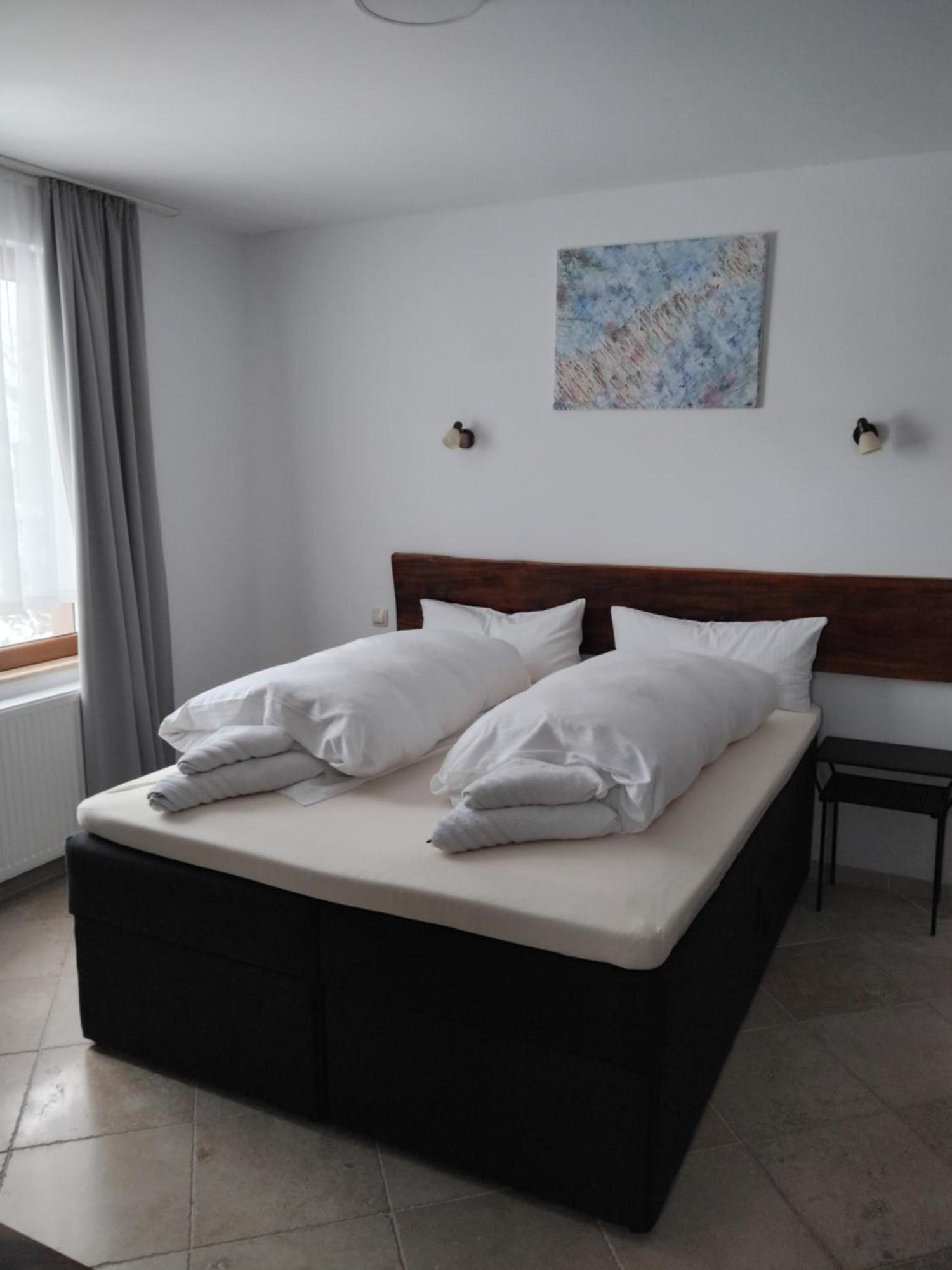 D Villa Meriçler Dış mekan fotoğraf