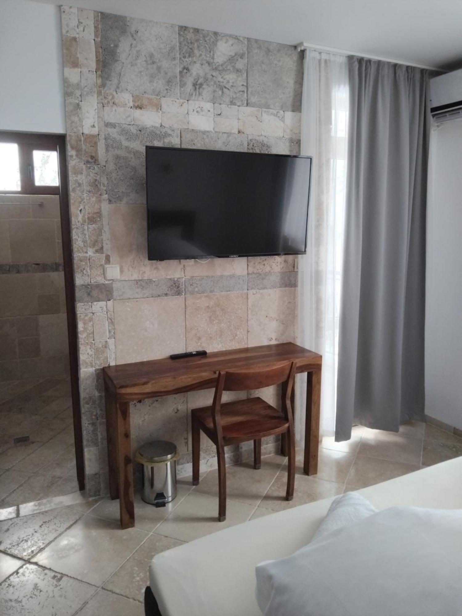 D Villa Meriçler Dış mekan fotoğraf