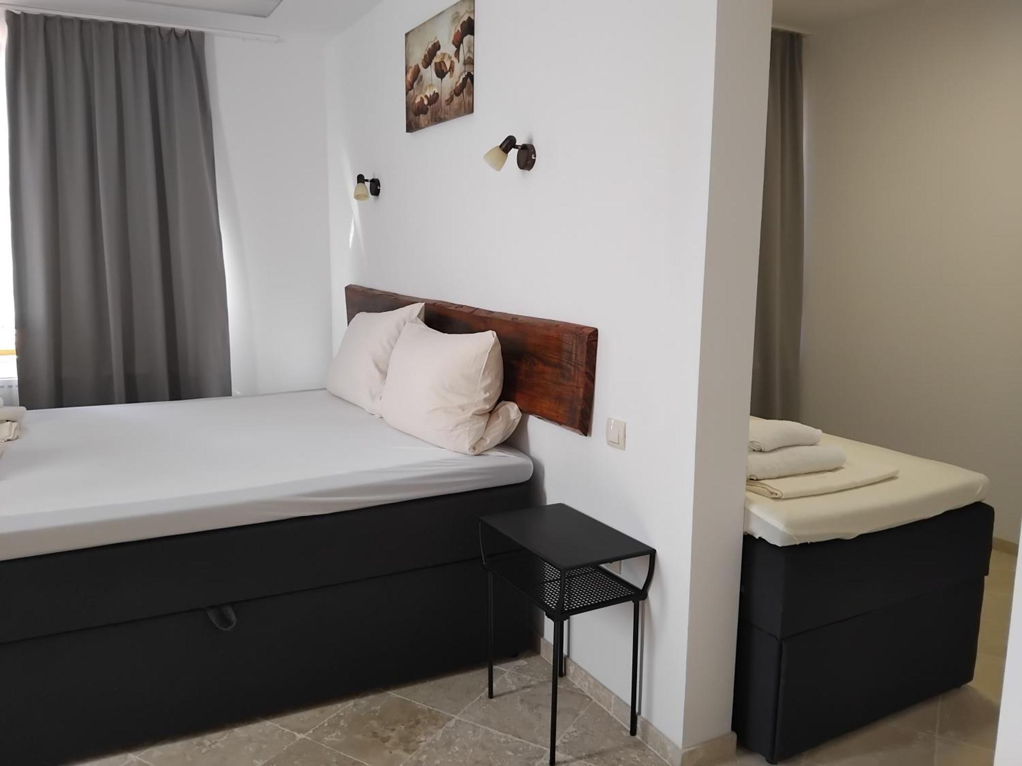 D Villa Meriçler Dış mekan fotoğraf
